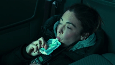 Piste_Noire_S01E02_mkv4143.jpg