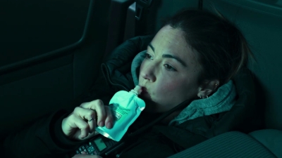 Piste_Noire_S01E02_mkv4144.jpg