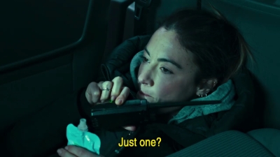 Piste_Noire_S01E02_mkv4148.jpg