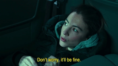 Piste_Noire_S01E02_mkv4226.jpg