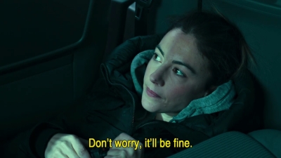 Piste_Noire_S01E02_mkv4227.jpg