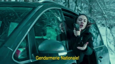 Piste_Noire_S01E02_mkv4263.jpg