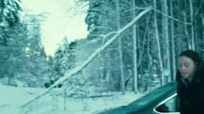 Piste_Noire_S01E02_mkv4296.jpg
