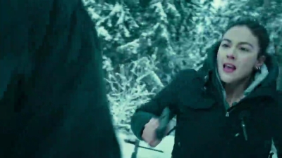 Piste_Noire_S01E02_mkv4301.jpg