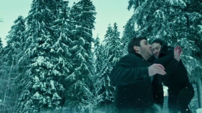 Piste_Noire_S01E02_mkv4306.jpg