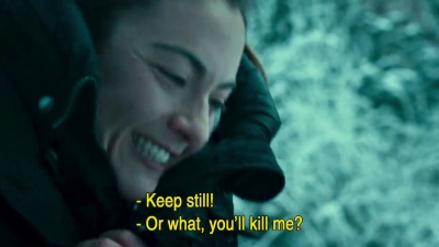 Piste_Noire_S01E02_mkv4315.jpg