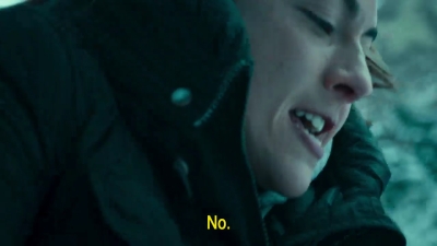 Piste_Noire_S01E02_mkv4316.jpg