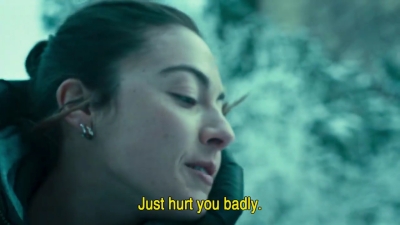 Piste_Noire_S01E02_mkv4319.jpg