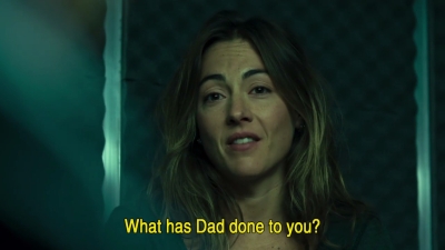 Piste_Noire_S01E02_mkv4614.jpg