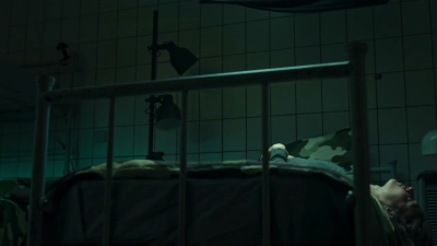 Piste_Noire_S01E02_mkv4673.jpg