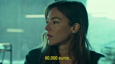 Piste_Noire_S01E02_mkv4806.jpg