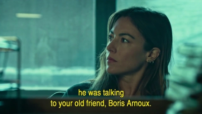 Piste_Noire_S01E02_mkv4818.jpg