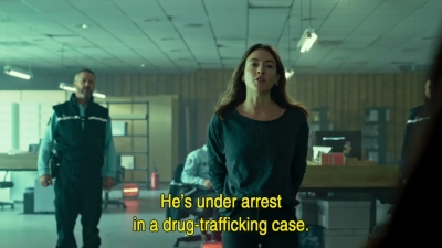 Piste_Noire_S01E02_mkv4834.jpg