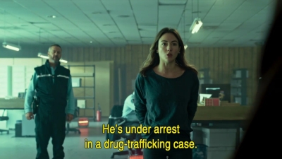 Piste_Noire_S01E02_mkv4836.jpg