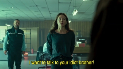 Piste_Noire_S01E02_mkv4839.jpg