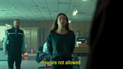 Piste_Noire_S01E02_mkv4841.jpg