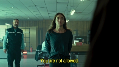 Piste_Noire_S01E02_mkv4842.jpg