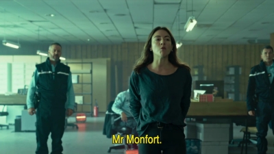 Piste_Noire_S01E02_mkv4850.jpg