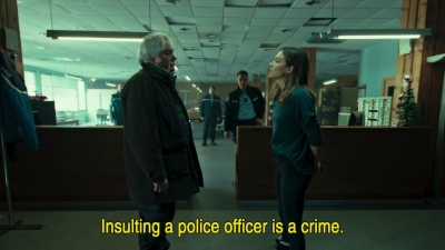 Piste_Noire_S01E02_mkv4862.jpg
