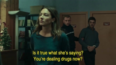 Piste_Noire_S01E02_mkv4878.jpg