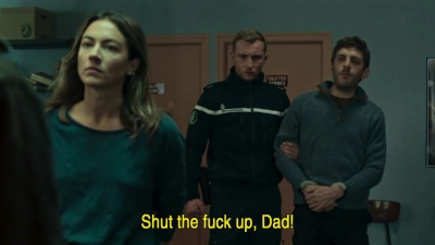 Piste_Noire_S01E02_mkv4880.jpg