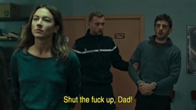 Piste_Noire_S01E02_mkv4881.jpg