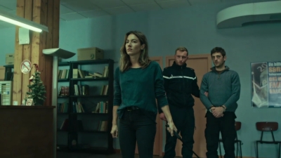 Piste_Noire_S01E02_mkv4905.jpg