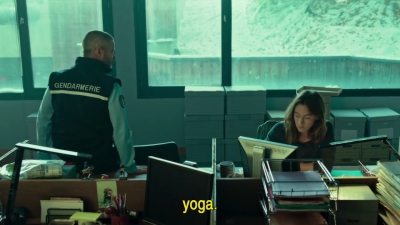 Piste_Noire_S01E02_mkv4935.jpg