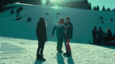 Piste_Noire_S01E02_mkv5152.jpg