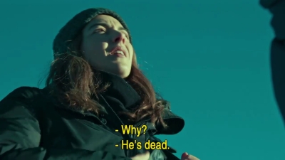 Piste_Noire_S01E02_mkv5212.jpg