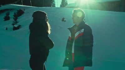 Piste_Noire_S01E02_mkv5213.jpg