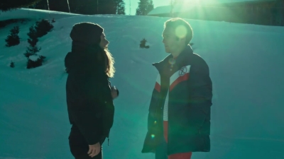 Piste_Noire_S01E02_mkv5214.jpg
