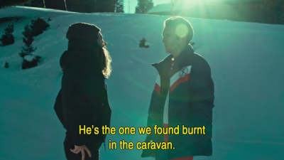Piste_Noire_S01E02_mkv5216.jpg