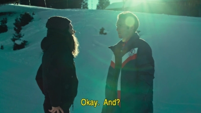 Piste_Noire_S01E02_mkv5218.jpg