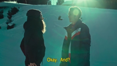 Piste_Noire_S01E02_mkv5219.jpg