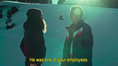 Piste_Noire_S01E02_mkv5221.jpg