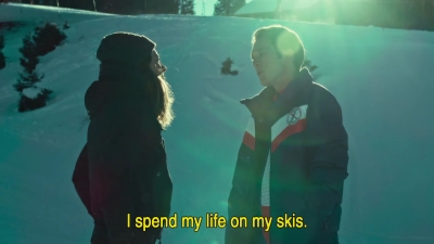 Piste_Noire_S01E02_mkv5224.jpg