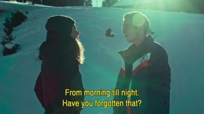 Piste_Noire_S01E02_mkv5229.jpg