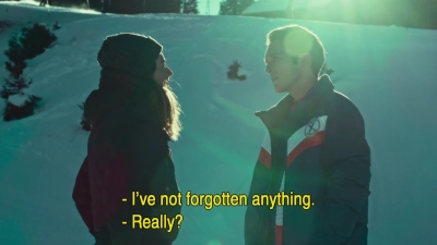 Piste_Noire_S01E02_mkv5230.jpg