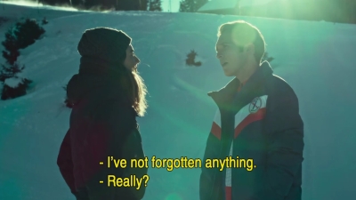 Piste_Noire_S01E02_mkv5231.jpg