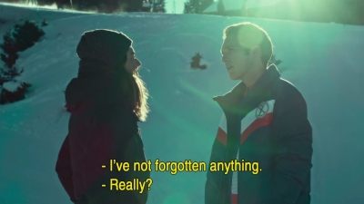 Piste_Noire_S01E02_mkv5232.jpg