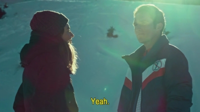 Piste_Noire_S01E02_mkv5242.jpg