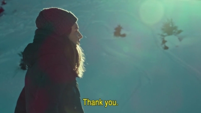Piste_Noire_S01E02_mkv5245.jpg