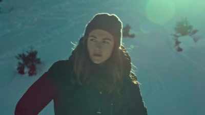 Piste_Noire_S01E02_mkv5248.jpg
