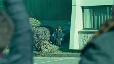 Piste_Noire_S01E02_mkv5351.jpg