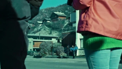 Piste_Noire_S01E02_mkv5361.jpg