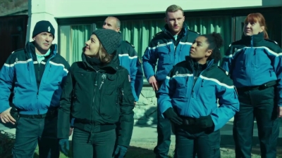 Piste_Noire_S01E02_mkv5369.jpg