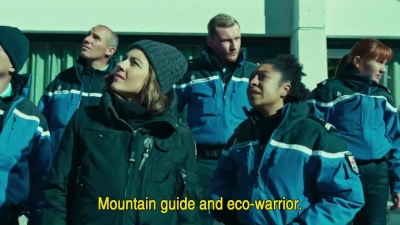Piste_Noire_S01E02_mkv5373.jpg