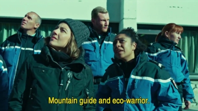 Piste_Noire_S01E02_mkv5374.jpg
