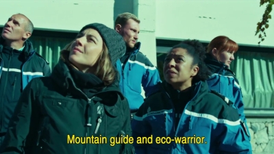 Piste_Noire_S01E02_mkv5375.jpg